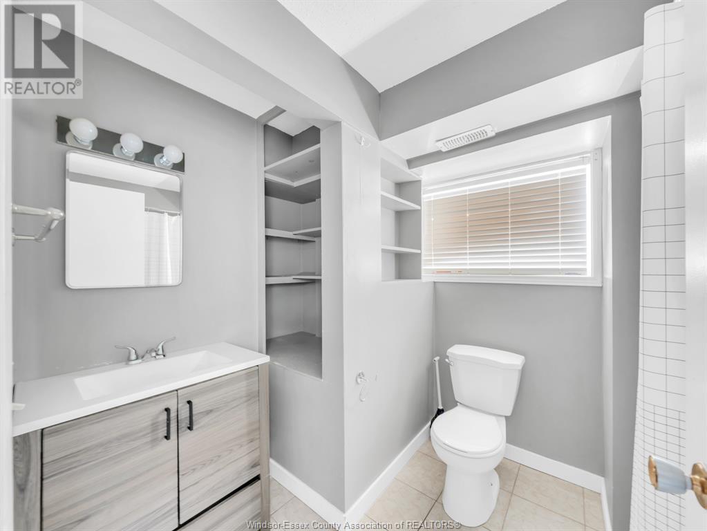 581 Broadway Property Photo 29