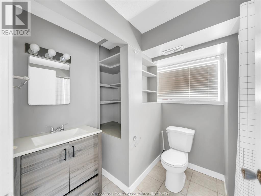 581 Broadway Property Photo 30