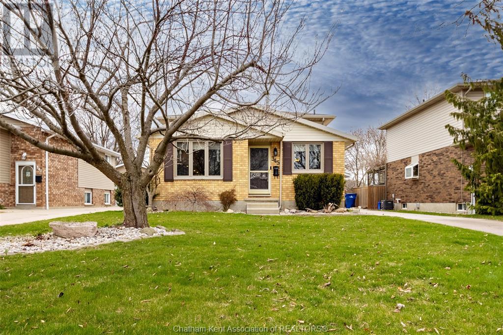 345 Mercer Street Property Photo 2