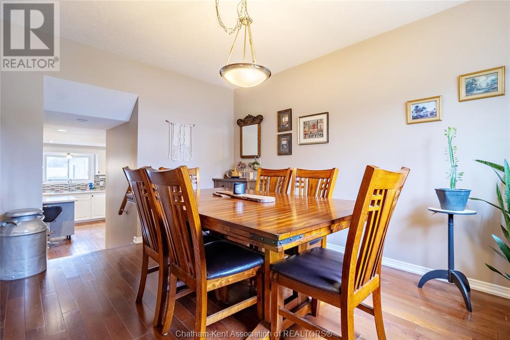 345 Mercer Street Property Photo 4