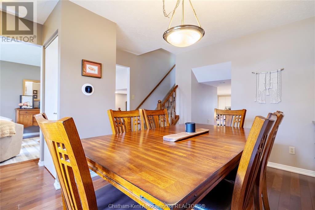 345 Mercer Street Property Photo 5