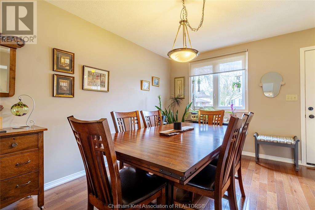 345 Mercer Street Property Photo 6