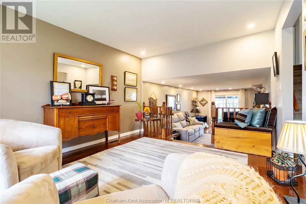 345 Mercer Street Property Photo 7