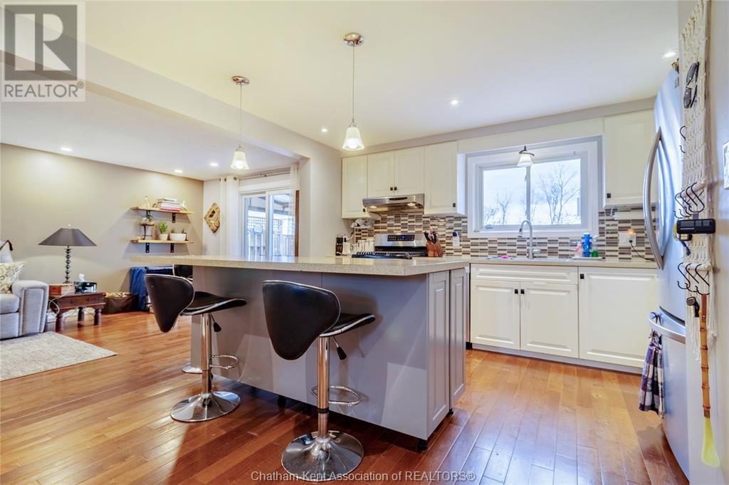 345 Mercer Street Property Photo 16