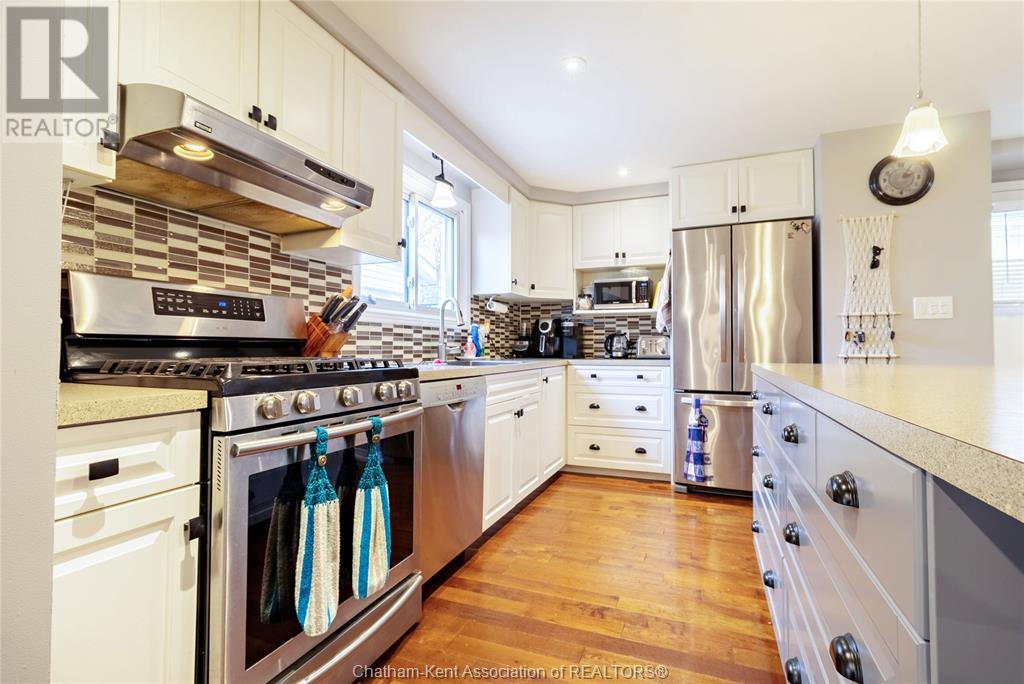 345 Mercer Street Property Photo 17