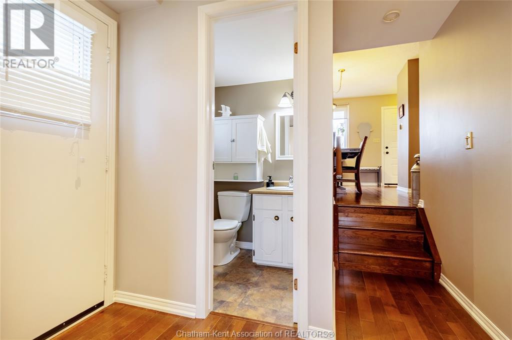 345 Mercer Street Property Photo 20