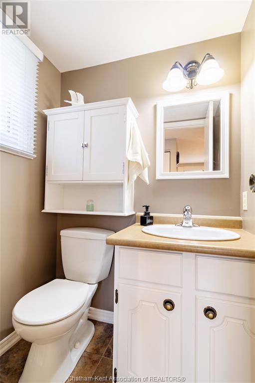 345 Mercer Street Property Photo 21