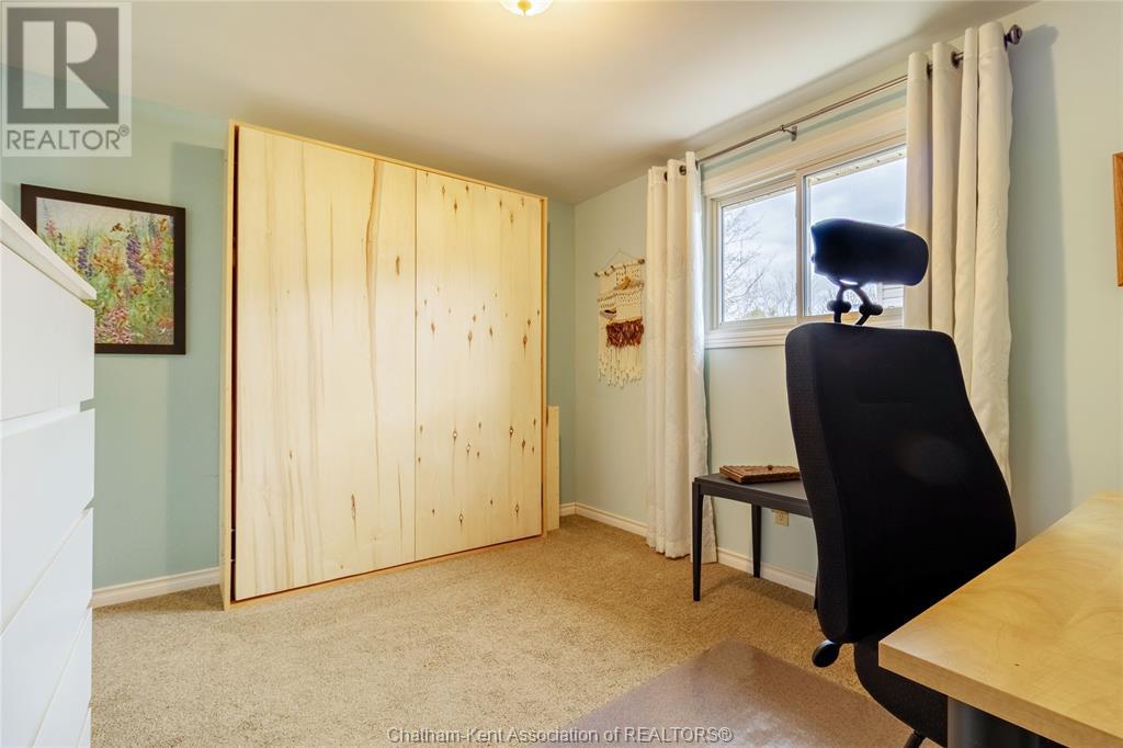 345 Mercer Street Property Photo 27