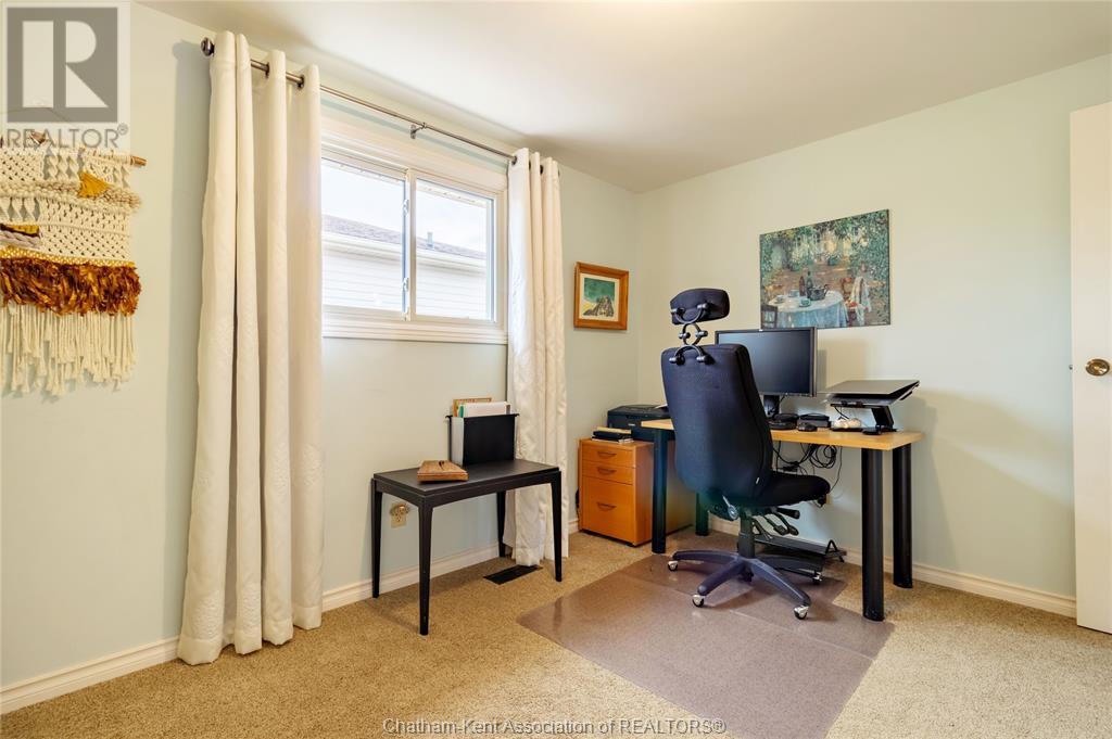 345 Mercer Street Property Photo 28