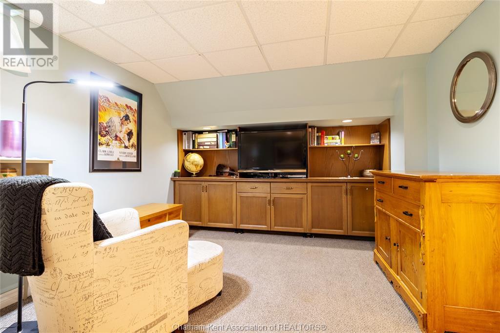 345 Mercer Street Property Photo 33