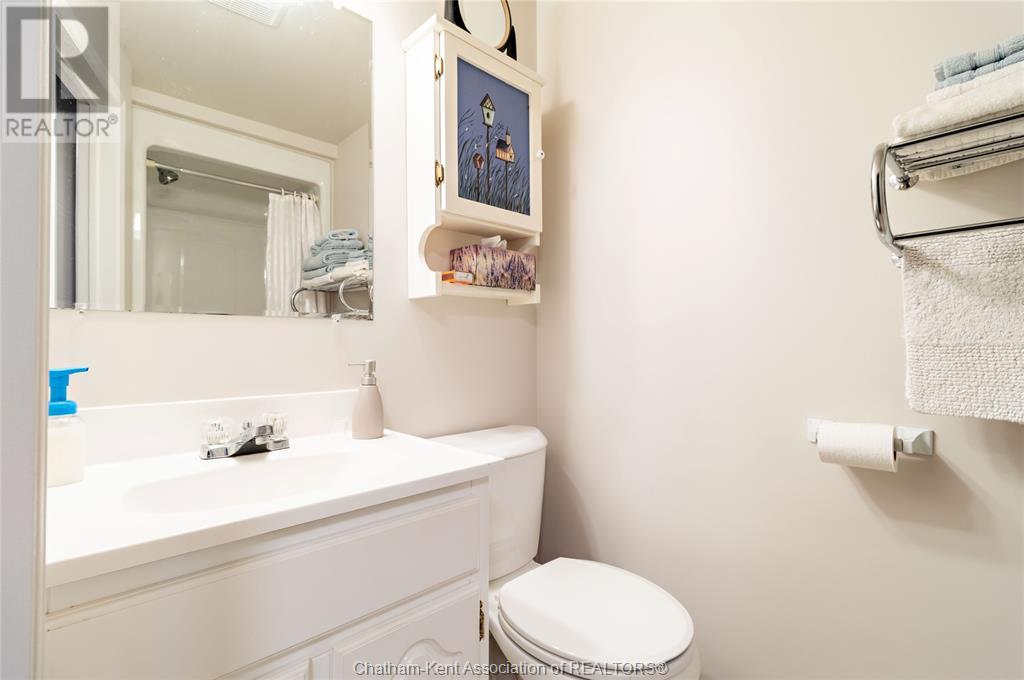 345 Mercer Street Property Photo 34