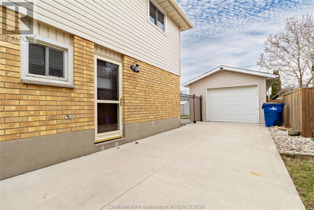 345 Mercer Street Property Photo 40