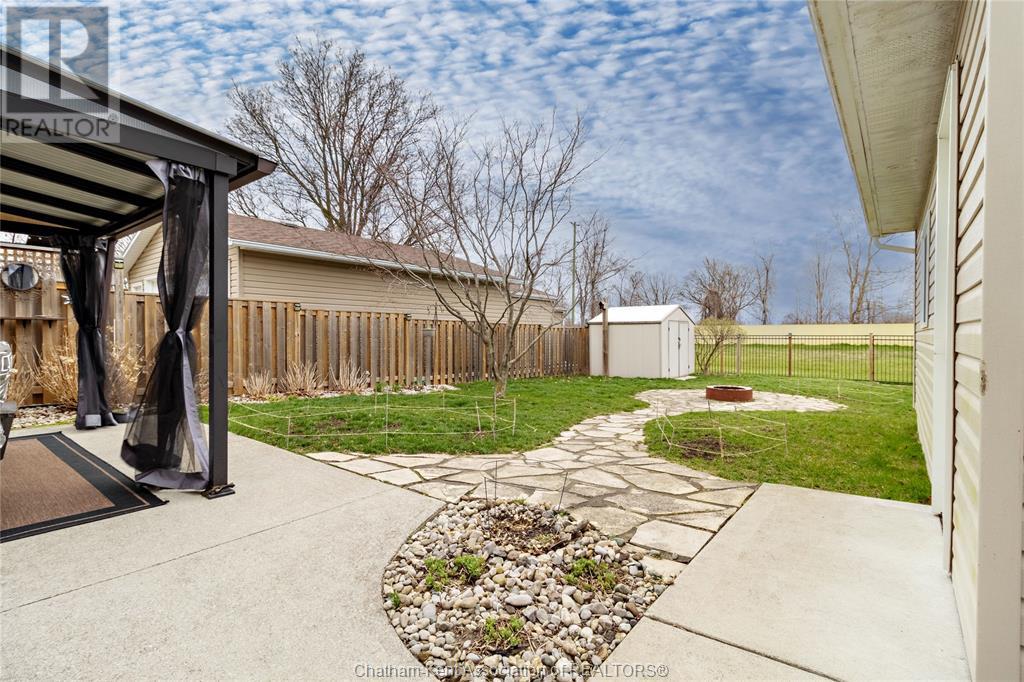 345 Mercer Street Property Photo 41