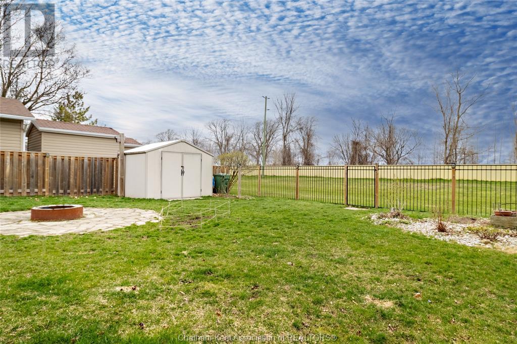 345 Mercer Street Property Photo 43