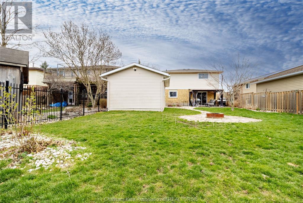 345 Mercer Street Property Photo 44