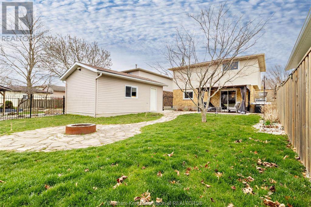345 Mercer Street Property Photo 45