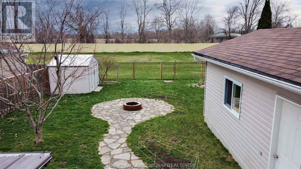 345 Mercer Street Property Photo 46