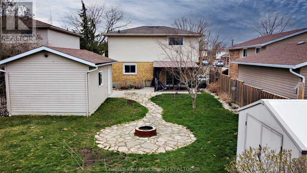 345 Mercer Street Property Photo 47