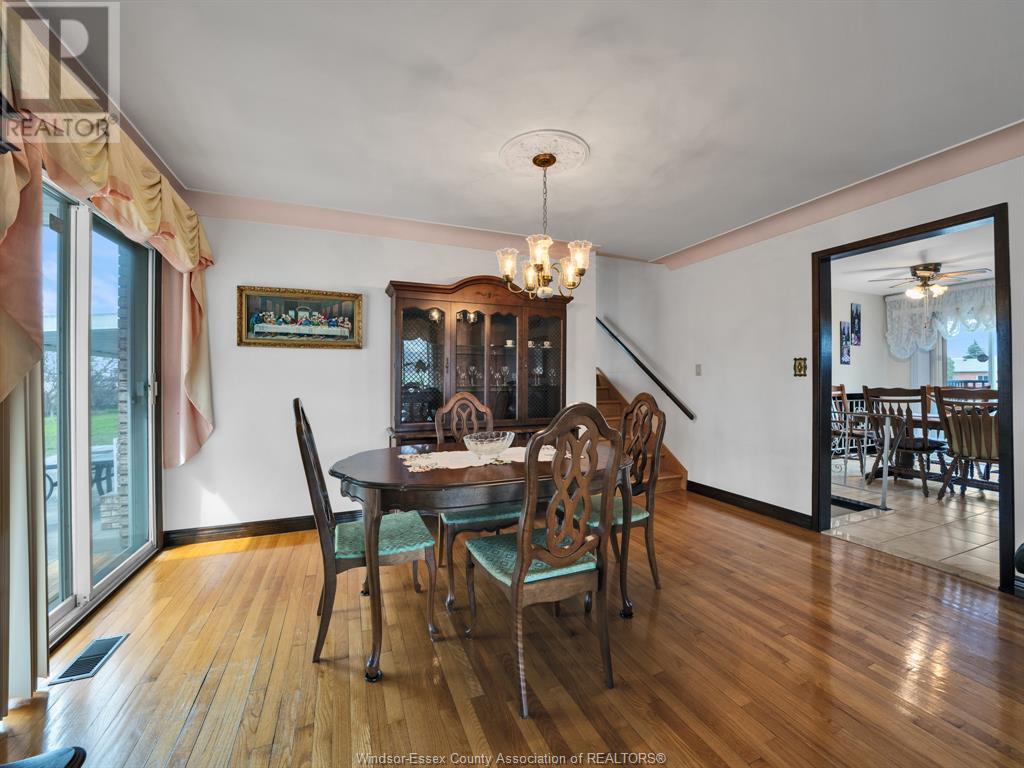 217 West Pike Creek Property Photo 4