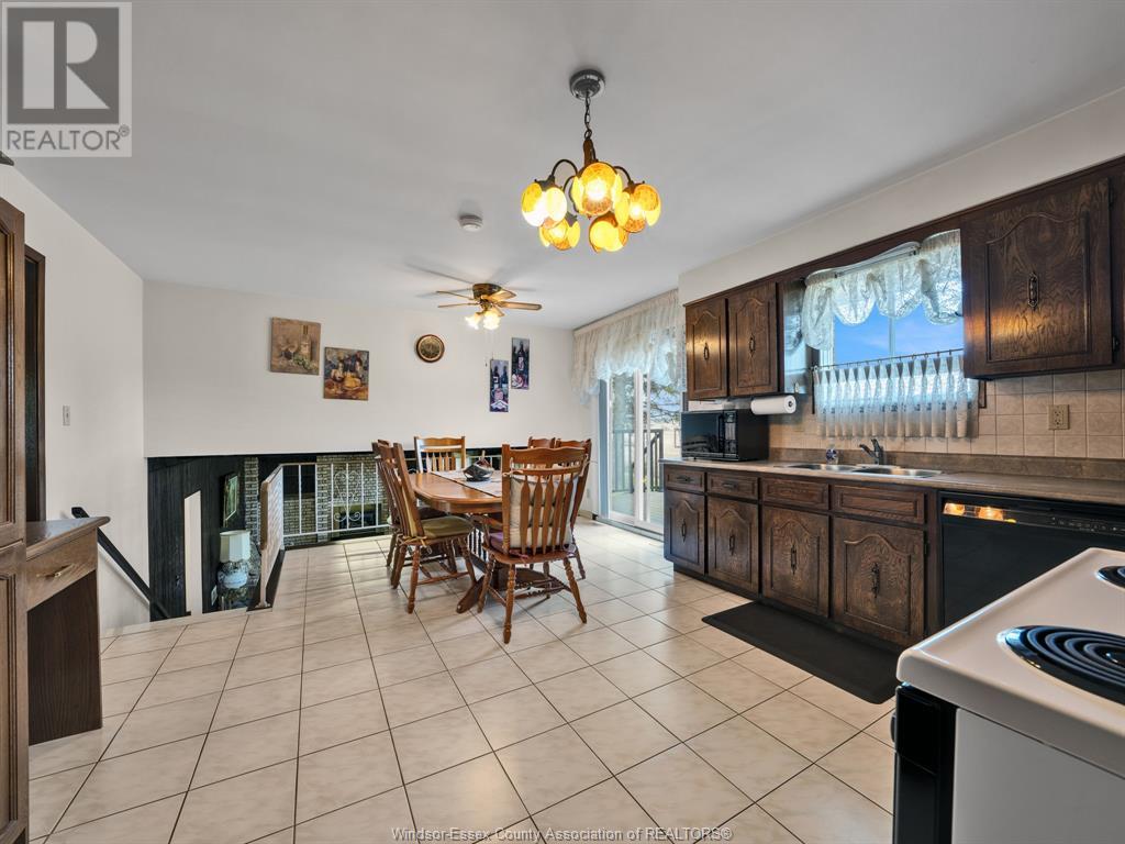 217 West Pike Creek Property Photo 8