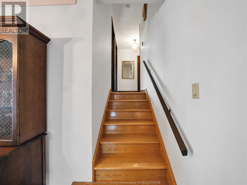 217 West Pike Creek Property Photo 11