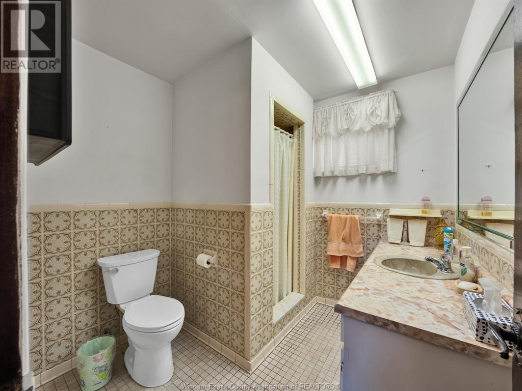 217 West Pike Creek Property Photo 25