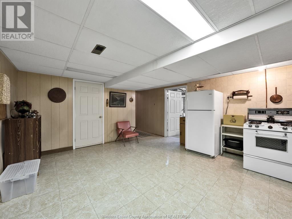 217 West Pike Creek Property Photo 29