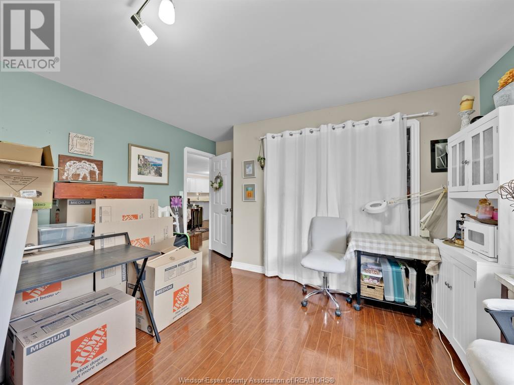 2456 Waterford Avenue Property Photo 13
