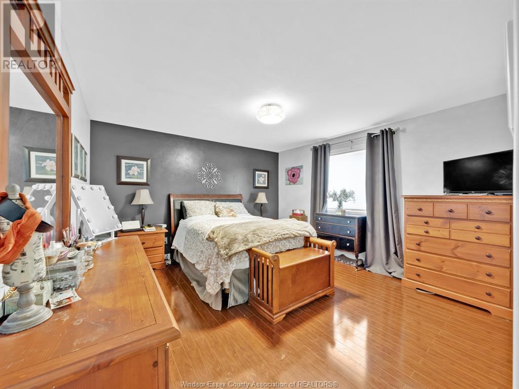 2456 Waterford Avenue Property Photo 15