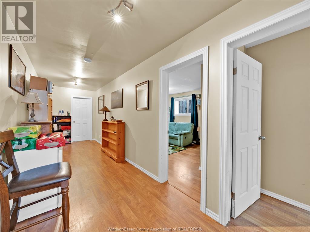 2456 Waterford Avenue Property Photo 17