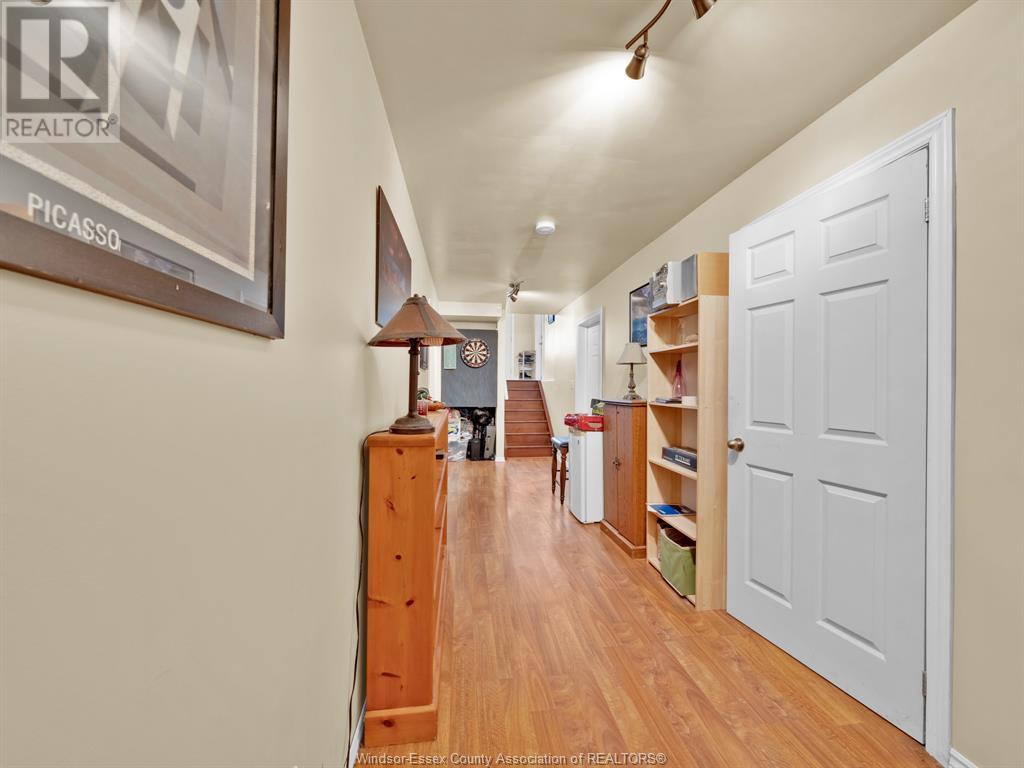 2456 Waterford Avenue Property Photo 18