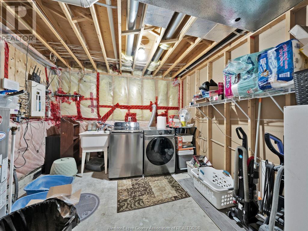 2456 Waterford Avenue Property Photo 26