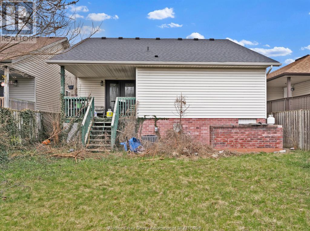 2456 Waterford Avenue Property Photo 28