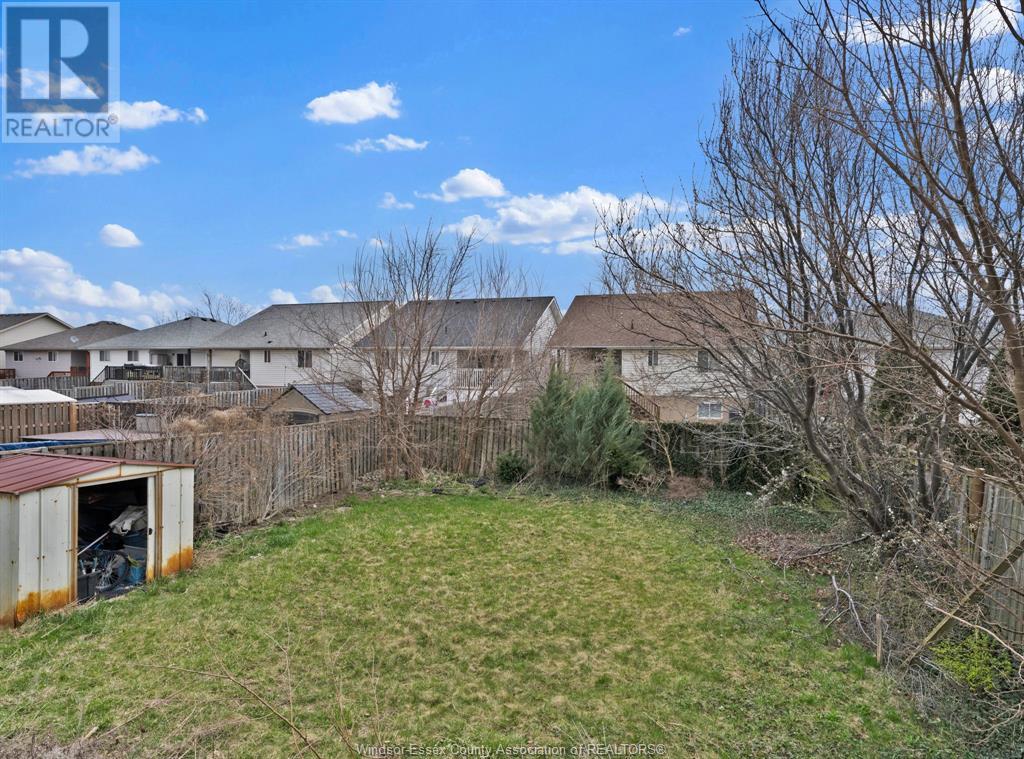 2456 Waterford Avenue Property Photo 30