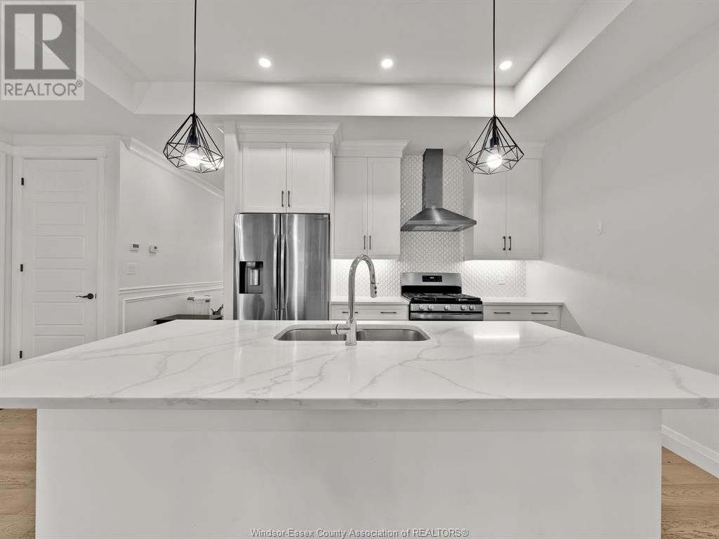 405 Caserta Crescent Property Photo 15