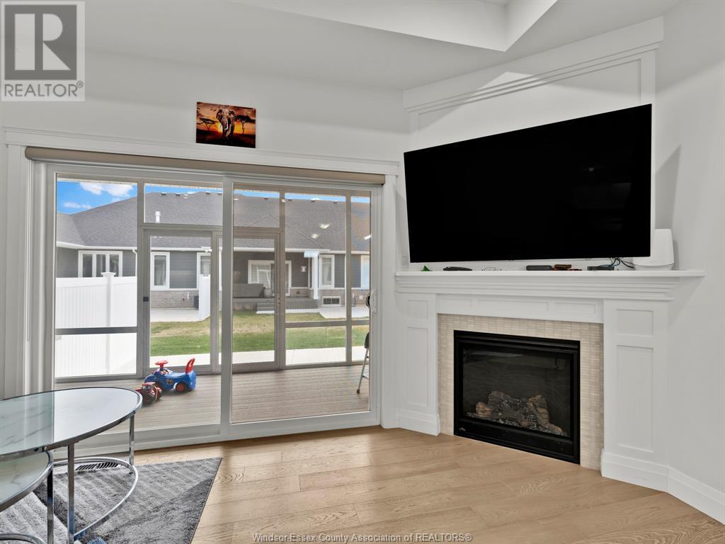 405 Caserta Crescent Property Photo 19