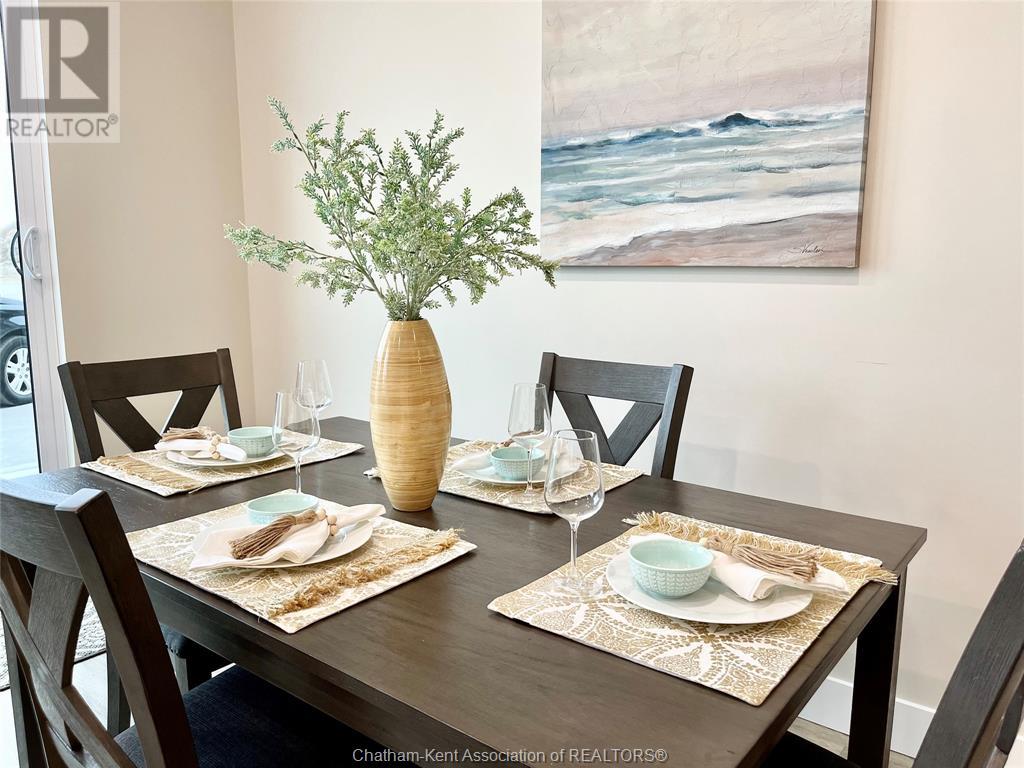 175 Churchill Park Road Unit# 313 Property Photo 13