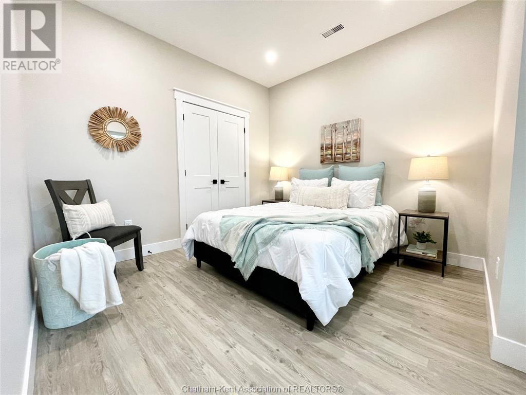 175 Churchill Park Road Unit# 313 Property Photo 15