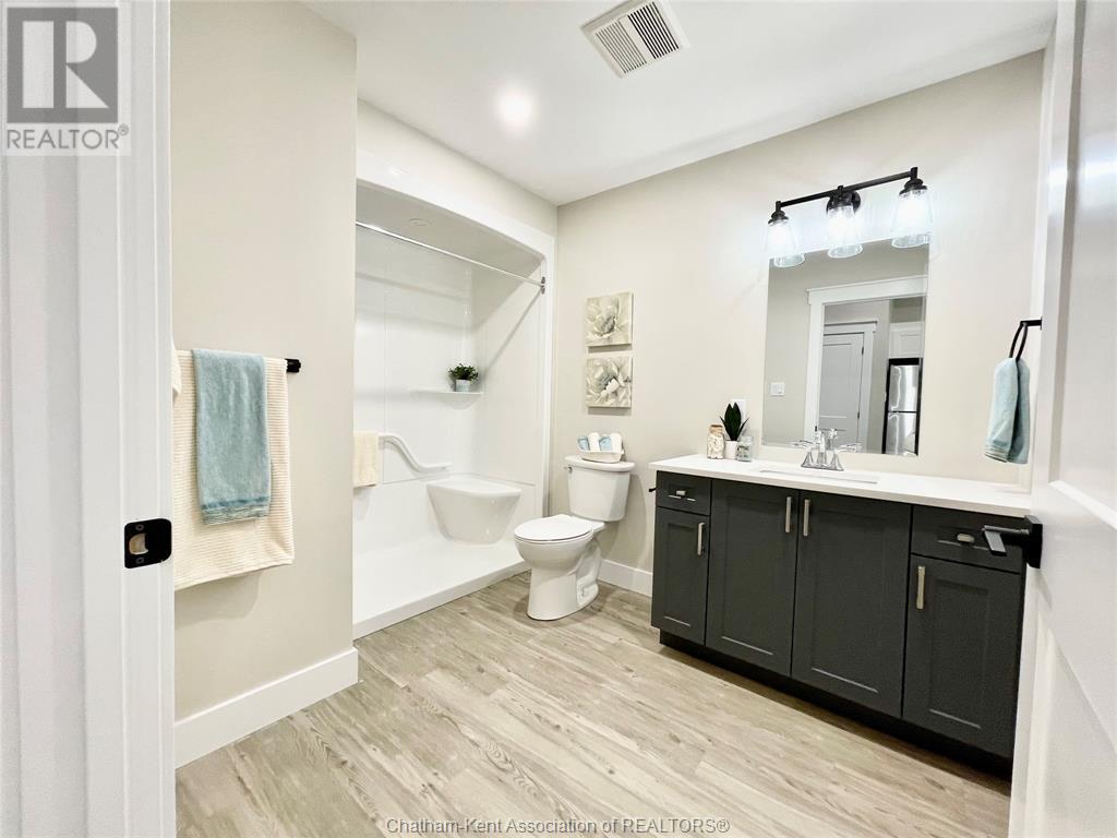 175 Churchill Park Road Unit# 313 Property Photo 22