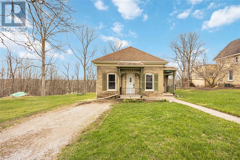 3234 Church Street Property Photo 1