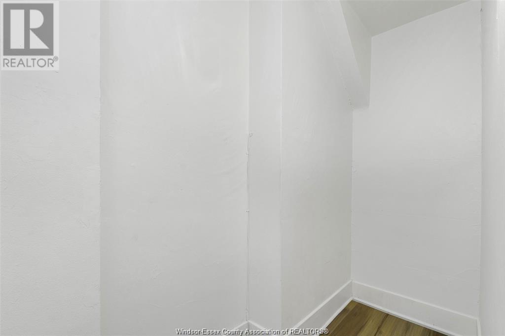 1094 Lincoln Road Property Photo 11