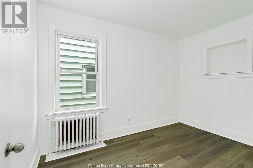 1094 Lincoln Road Property Photo 12