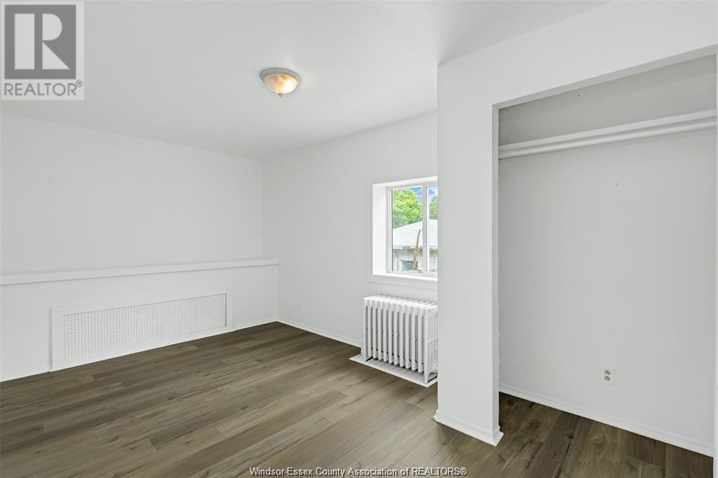 1094 Lincoln Road Property Photo 13