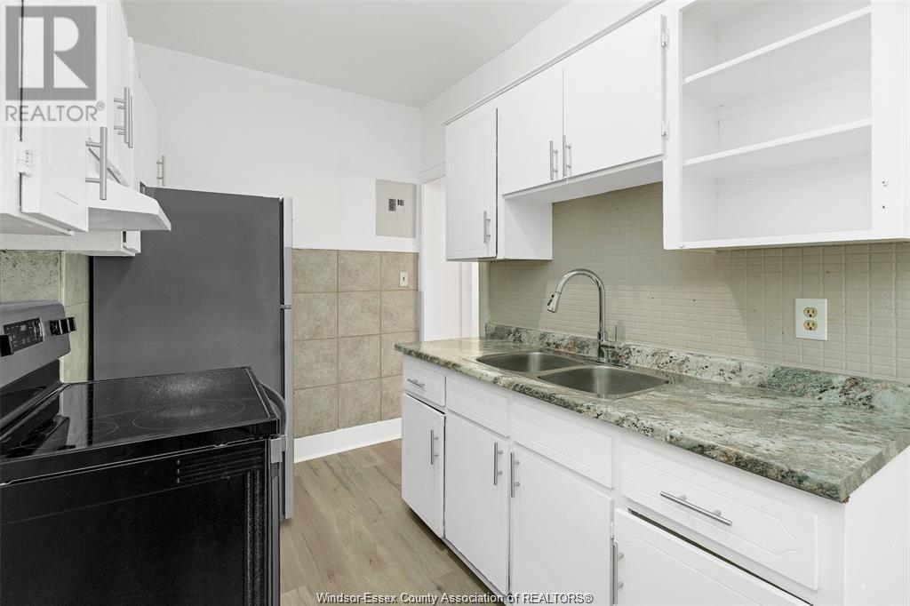 1094 Lincoln Road Property Photo 14