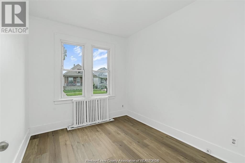 1094 Lincoln Road Property Photo 16