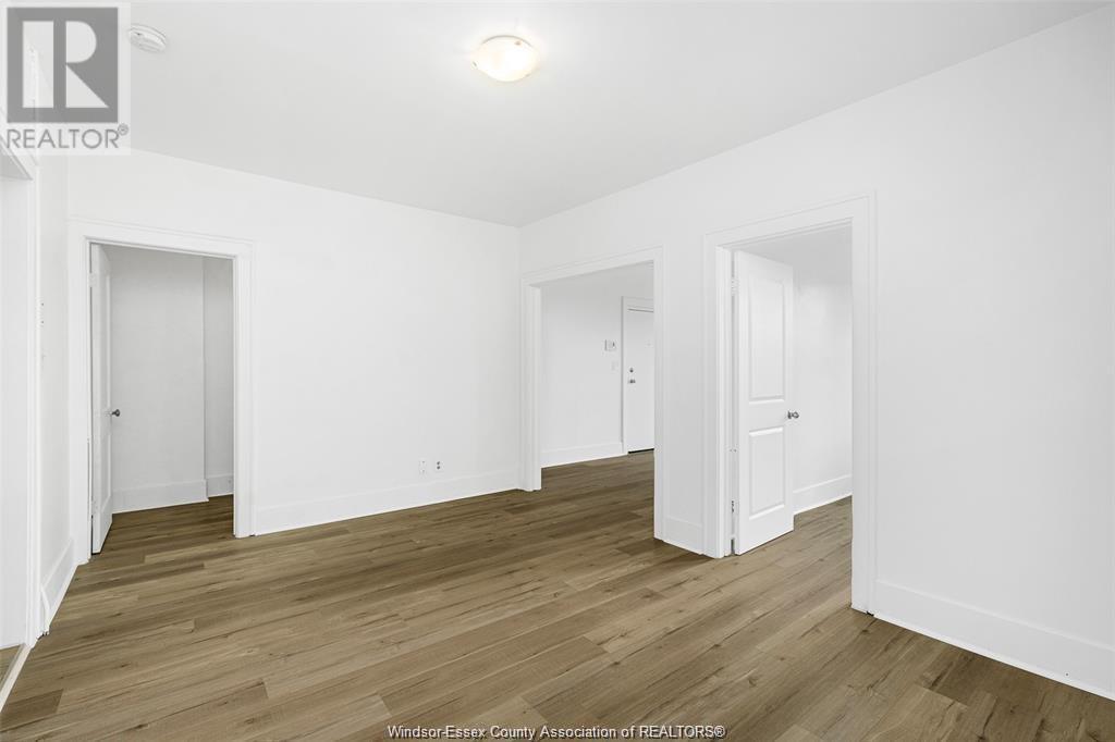 1094 Lincoln Road Property Photo 17