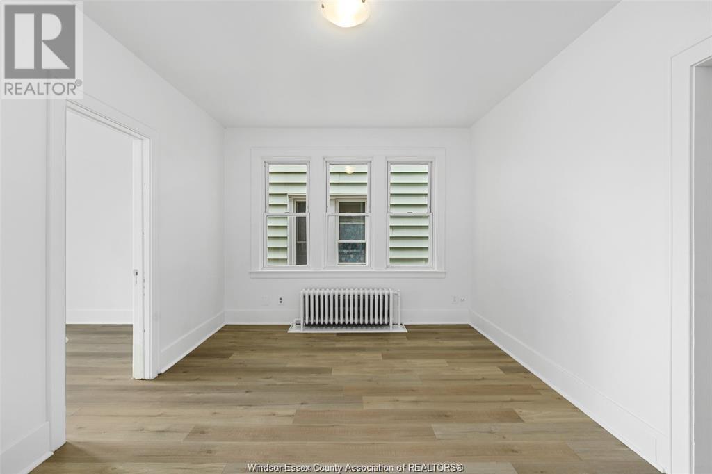 1094 Lincoln Road Property Photo 18