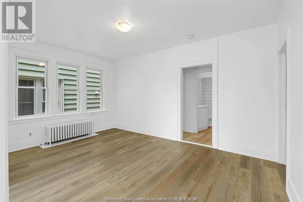 1094 Lincoln Road Property Photo 19