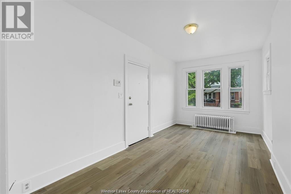 1094 Lincoln Road Property Photo 20