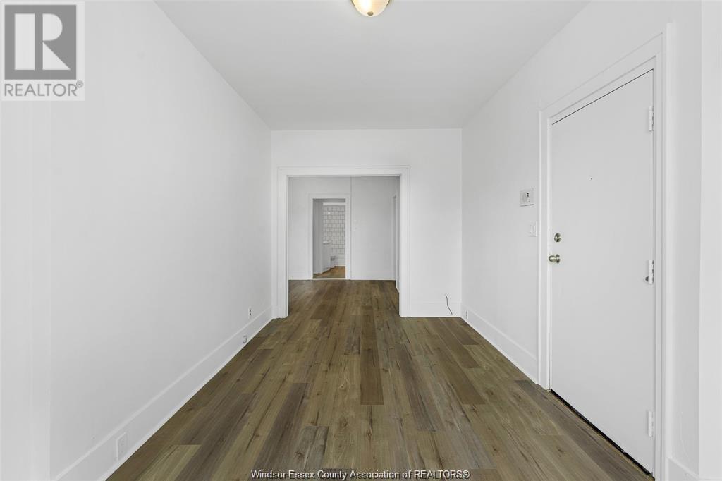 1094 Lincoln Road Property Photo 21
